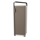 sonoro VIBES L Tan 2